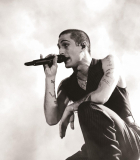 Maneskin_Paris2023_28529.jpg