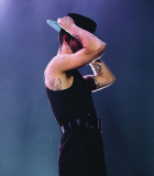 Maneskin_Paris2023_28729.jpg