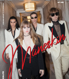 MANESKIN_COVER_RVB-scaled.jpg