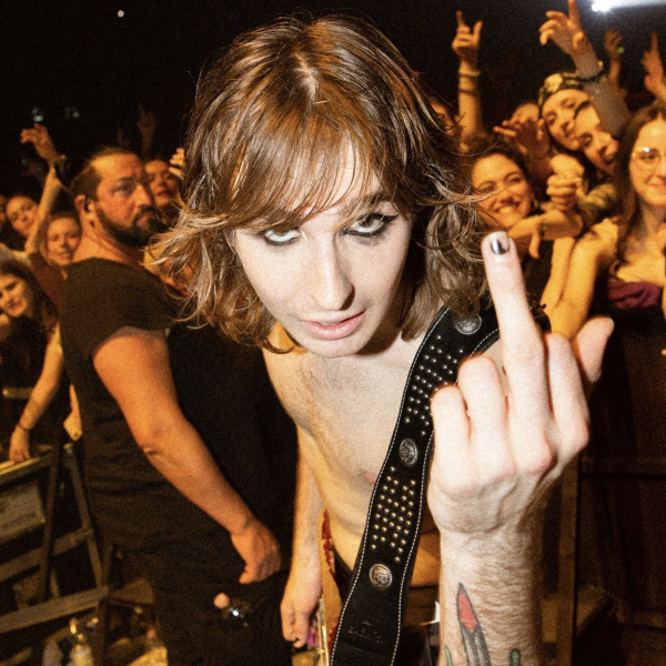 Clique para ver imagem em tamanho real
==============
-3nkqte.jpg -3nkqte.jpg