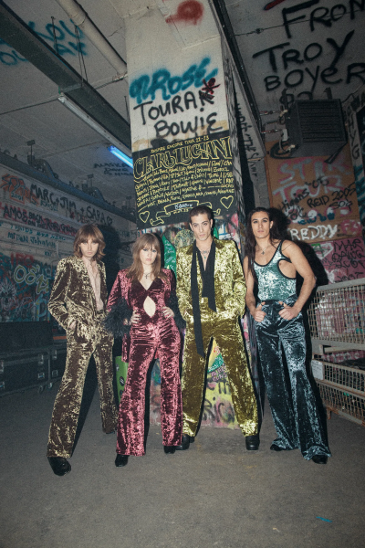 Tour_Maneskin_2023_01_Maneskin_tour_3_Marzo_Brussels.jpg