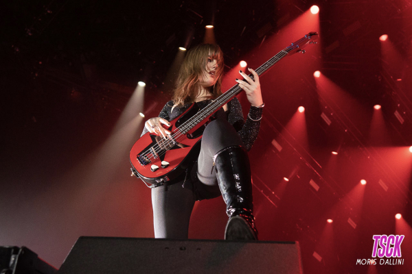 Clique para ver imagem em tamanho real
==============
Maneskin-10.jpg Maneskin-10.jpg