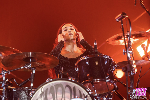 Clique para ver imagem em tamanho real
==============
Maneskin-12.jpg Maneskin-12.jpg