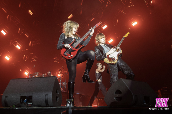 Clique para ver imagem em tamanho real
==============
Maneskin-15.jpg Maneskin-15.jpg