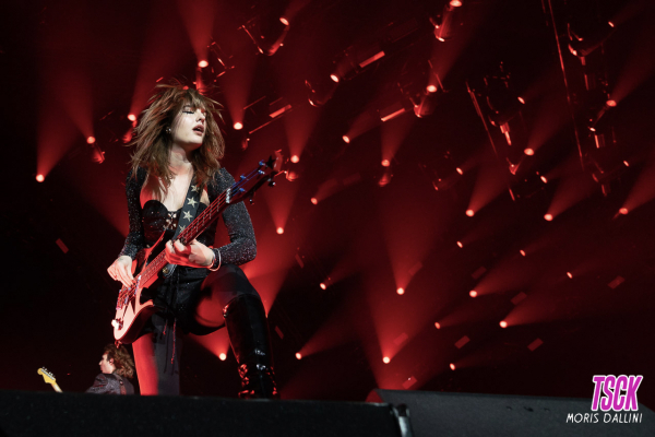 Clique para ver imagem em tamanho real
==============
Maneskin-25.jpg Maneskin-25.jpg