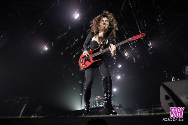 Clique para ver imagem em tamanho real
==============
Maneskin-29.jpg Maneskin-29.jpg