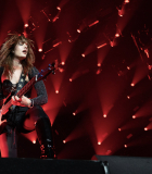 Maneskin-25.jpg