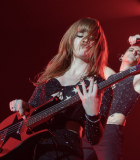 Maneskin-27.jpg