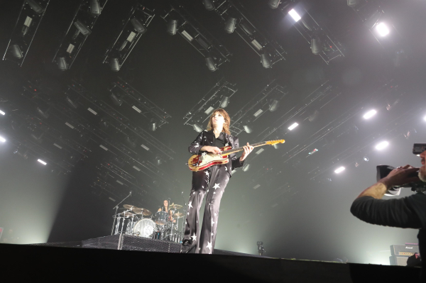 Clique para ver imagem em tamanho real
==============
BGUK_2595587_014.jpg BGUK_2595587_014.jpg