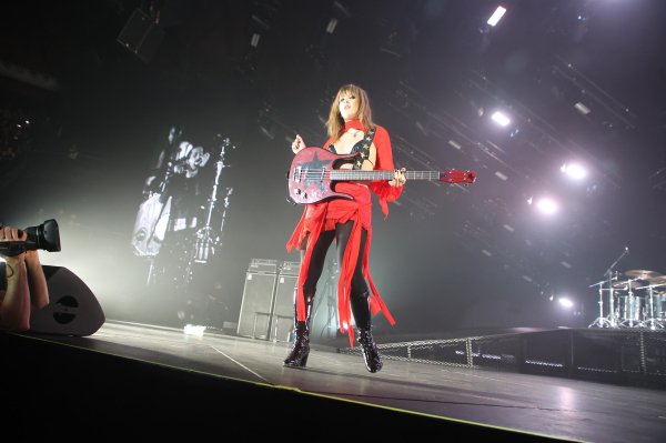 Clique para ver imagem em tamanho real
==============
BGUK_2595594_011.jpg BGUK_2595594_011.jpg