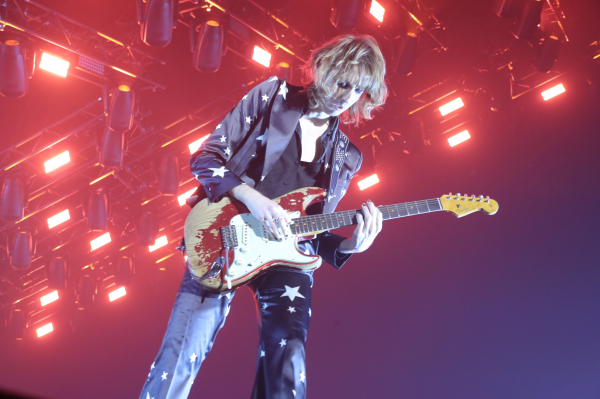 Clique para ver imagem em tamanho real
==============
SPL5531020_001.jpg SPL5531020_001.jpg