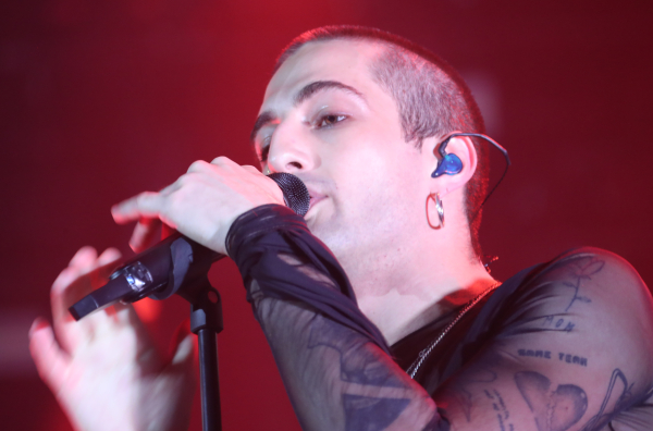 Clique para ver imagem em tamanho real
==============
SPL5531020_003.jpg SPL5531020_003.jpg