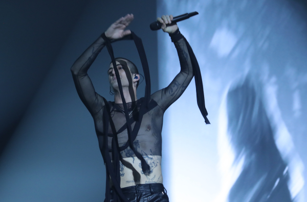 Clique para ver imagem em tamanho real
==============
SPL5531020_010.jpg SPL5531020_010.jpg