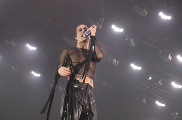 Clique para ver imagem em tamanho real
==============
SPL5531020_015.jpg SPL5531020_015.jpg