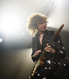 2023_03_17_Maneskin_Bologna_Emanuel_Giordani_-1.jpg