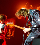 2023_03_17_Maneskin_Bologna_Emanuel_Giordani_-17.jpg
