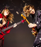 2023_03_17_Maneskin_Bologna_Emanuel_Giordani_-2.jpg