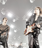 2023_03_17_Maneskin_Bologna_Emanuel_Giordani_-23.jpg