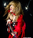 2023_03_17_Maneskin_Bologna_Emanuel_Giordani_-27.jpg