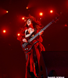 2023_03_17_Maneskin_Bologna_Emanuel_Giordani_-29.jpg