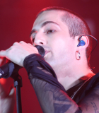SPL5531020_003.jpg