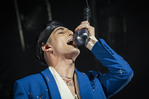 Clique para ver imagem em tamanho real
==============
MEGA961283_Damiano_David_002.jpg MEGA961283_Damiano_David_002.jpg