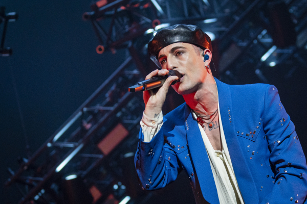 Clique para ver imagem em tamanho real
==============
MEGA961283_Damiano_David_012.jpg MEGA961283_Damiano_David_012.jpg