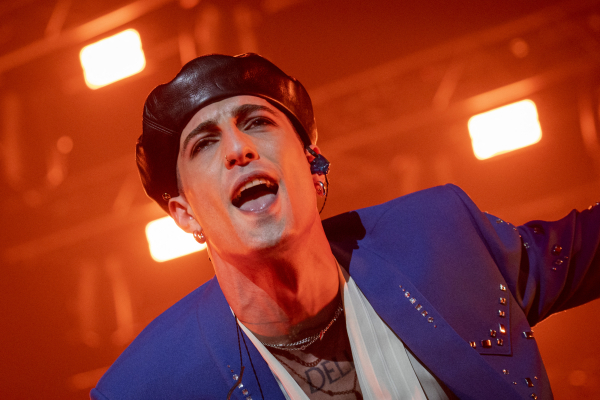 Clique para ver imagem em tamanho real
==============
MEGA961283_Damiano_David_015.jpg MEGA961283_Damiano_David_015.jpg