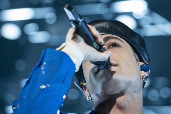 Clique para ver imagem em tamanho real
==============
MEGA961283_Damiano_David_016.jpg MEGA961283_Damiano_David_016.jpg