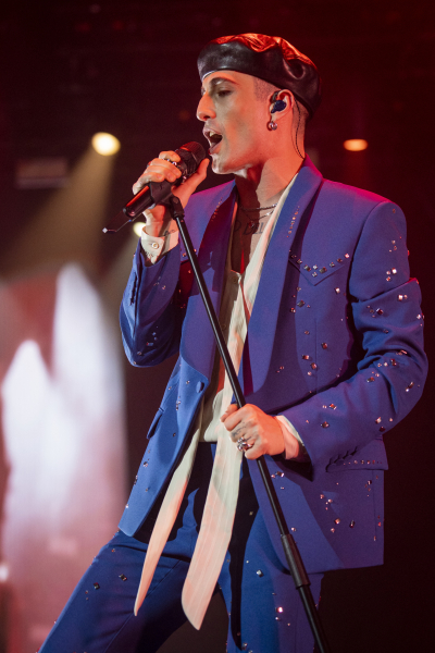 Clique para ver imagem em tamanho real
==============
MEGA961283_Damiano_David_020.jpg MEGA961283_Damiano_David_020.jpg