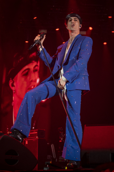 Clique para ver imagem em tamanho real
==============
MEGA961283_Damiano_David_021.jpg MEGA961283_Damiano_David_021.jpg