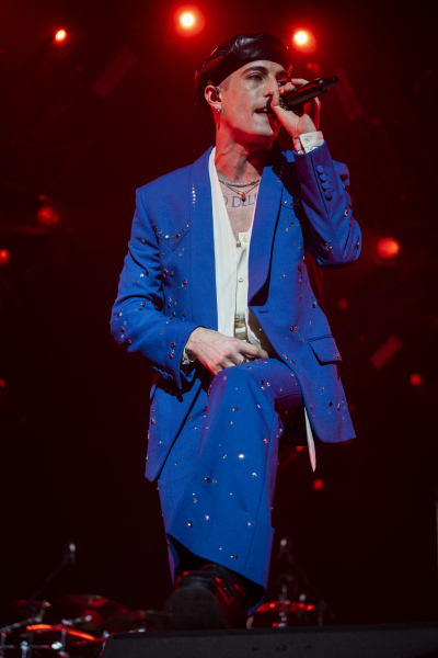 Clique para ver imagem em tamanho real
==============
MEGA961283_Damiano_David_028.jpg MEGA961283_Damiano_David_028.jpg