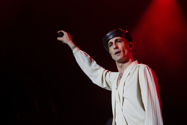 Clique para ver imagem em tamanho real
==============
MEGA961283_Damiano_David_035.jpg MEGA961283_Damiano_David_035.jpg