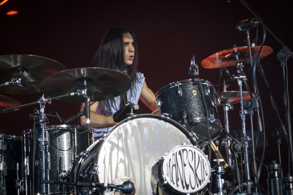 Clique para ver imagem em tamanho real
==============
MEGA961283_Ethan_Torchio_010.jpg MEGA961283_Ethan_Torchio_010.jpg