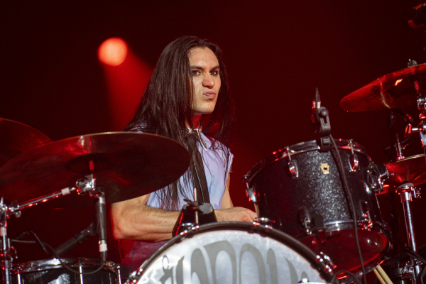 Clique para ver imagem em tamanho real
==============
MEGA961283_Ethan_Torchio_026.jpg MEGA961283_Ethan_Torchio_026.jpg