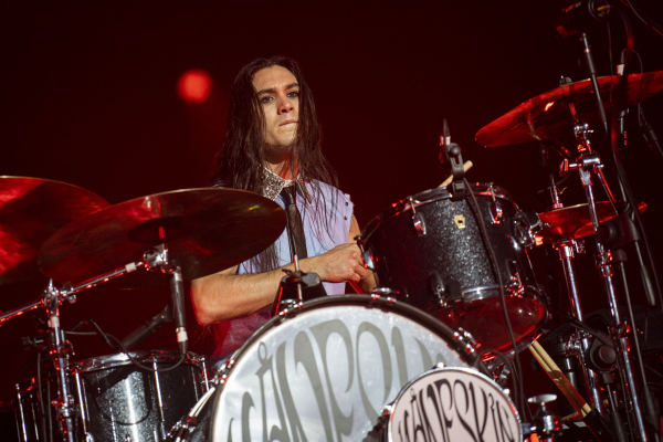 Clique para ver imagem em tamanho real
==============
MEGA961283_Ethan_Torchio_027.jpg MEGA961283_Ethan_Torchio_027.jpg