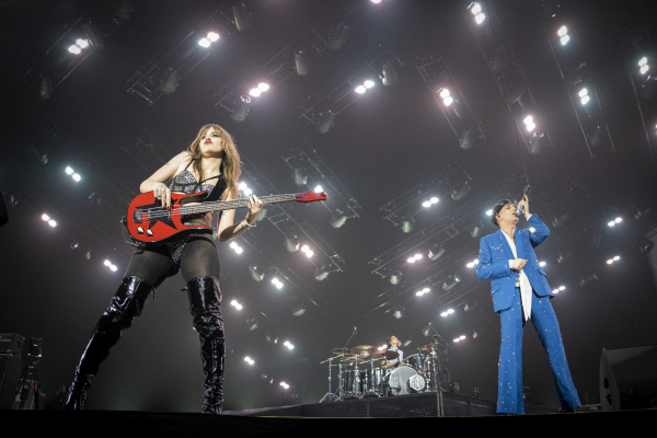 Clique para ver imagem em tamanho real
==============
MEGA961283_Victoria_De_Angeli_001.jpg MEGA961283_Victoria_De_Angeli_001.jpg