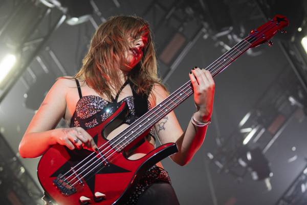 Clique para ver imagem em tamanho real
==============
MEGA961283_Victoria_De_Angeli_024.jpg MEGA961283_Victoria_De_Angeli_024.jpg