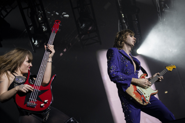 Clique para ver imagem em tamanho real
==============
MEGA961283_Victoria_De_Angeli_031.jpg MEGA961283_Victoria_De_Angeli_031.jpg