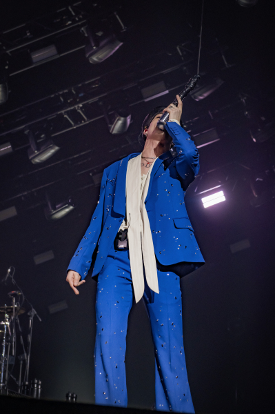 abaphotosthree925967.jpg