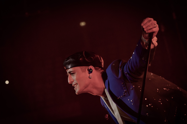 Clique para ver imagem em tamanho real
==============
abaphotosthree925973.jpg abaphotosthree925973.jpg