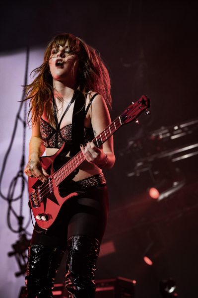 Clique para ver imagem em tamanho real
==============
abaphotosthree925975.jpg abaphotosthree925975.jpg