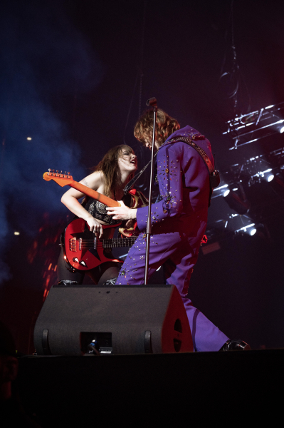 Clique para ver imagem em tamanho real
==============
abaphotosthree925977.jpg abaphotosthree925977.jpg