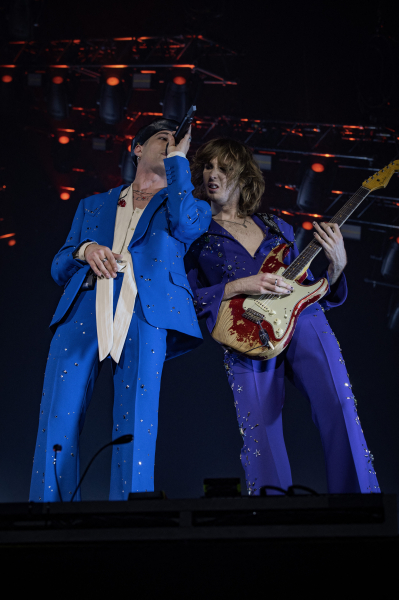 Clique para ver imagem em tamanho real
==============
abaphotosthree925978.jpg abaphotosthree925978.jpg