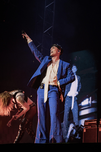 Clique para ver imagem em tamanho real
==============
abaphotosthree925980.jpg abaphotosthree925980.jpg