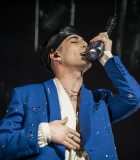 MEGA961283_Damiano_David_007.jpg