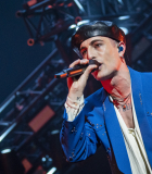 MEGA961283_Damiano_David_012.jpg