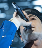 MEGA961283_Damiano_David_016.jpg