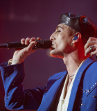 MEGA961283_Damiano_David_018.jpg