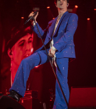 MEGA961283_Damiano_David_021.jpg